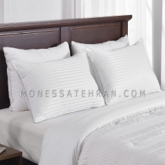 پخش کالای خواب غرب تهران