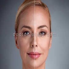 کلینیک جوانسازی و زیبایی پوست