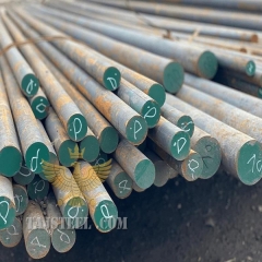 میلگرد فولاد آلیاژی CK55