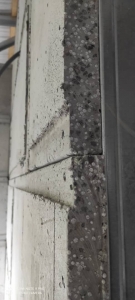 تولید والکرت