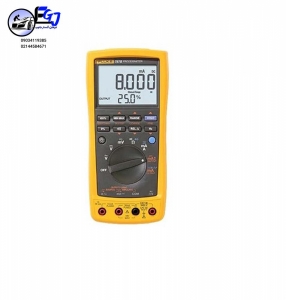 مولتی متر برندFLUKEبرندFLUKE