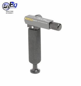 پمپ فشار دستی برند Fluke مدل 700LTP-1