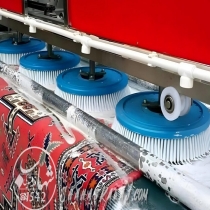 قالیشویی ملارد ارزان