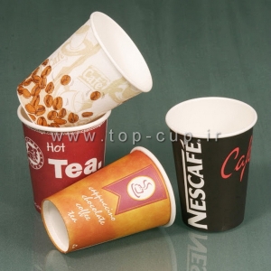 پخش لیوان یکبار مصرف