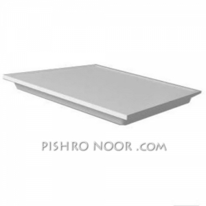 فروش چراغ سقفی توکار 60×60 سان لوکس