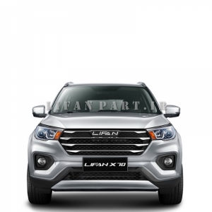 قطعات یدکی لیفان LIFAN X70