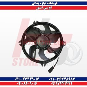 فروش قطعات یدکی اچ سی کراس H30 CROSS