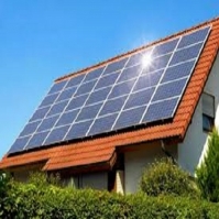 نمایندگی پنل خورشیدی trina solar