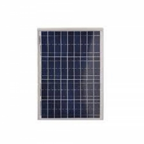 پنل خورشیدی بایفشیال ja solar