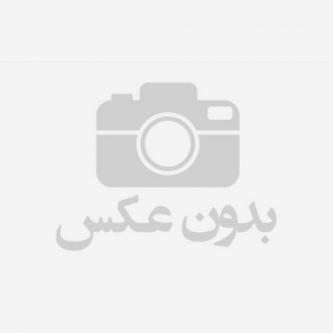 مواد اولیه آرایشی و بهداشتی