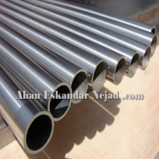 قیمت لوله گوشتدار