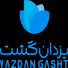 وقت سفارت استرالیا