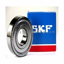 فروشگاه اینترنتی بلبرینگ SKF