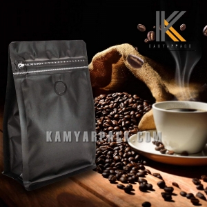 فروش باکس پوچ