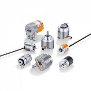 سنسور فوتوالکتریک نوری IFM آلمان O1D500 IFM آی اف ام