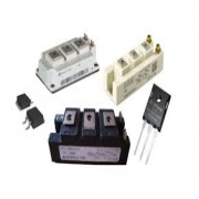 قیمت igbt درایو 75 آمپر skm75gb12t4 semikron سمیکرون