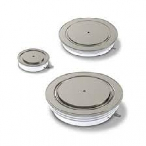 تریستور دیسکی فست R1448 ،R1275 WESTCODE
