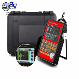 عیب یاب التراسونیک مدلFD218 برندEddy Sun