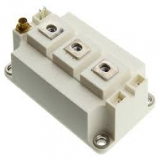 IGBT دوبل 450 آمپر FF450R12KT4 INFINEON