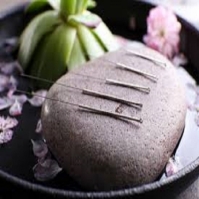 آموزش طب سوزنی توسط اساتید مجرب