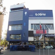 قطعات هایما اصلی