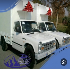 تک یخچالدار و جفت یخچال دار