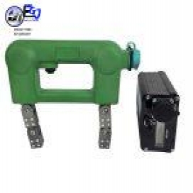 یوک مغناطیسیAC/DCبرند JIMTECمدلY2