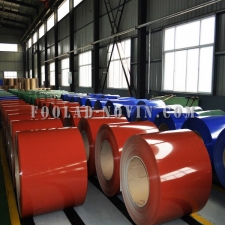 قیمت ورق رنگی