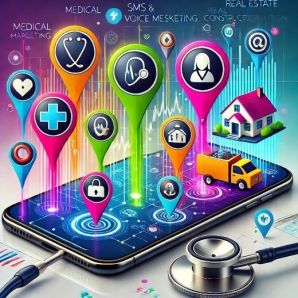 پوشش کامل همه پایه‌های دانش‌آموزی