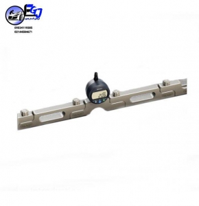 پیت گیج دیجیتال برند SABI KENSA مدل PG-150