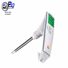 تستر کیفیت روغن دیجیتال برند تستو مدل TESTO 270