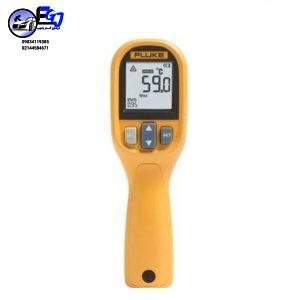 ترمومتر لیزری برندفلوک مدل 59maxPLUS