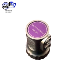 پراب TR فرکانس 2 مگاهرتز با قطر 20 میلی متر برند DOPPLER