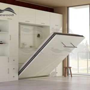 نصاب تخت خواب تهران کرج 09198039245