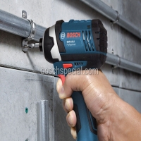 تعمیر دریل شارژی بوش
