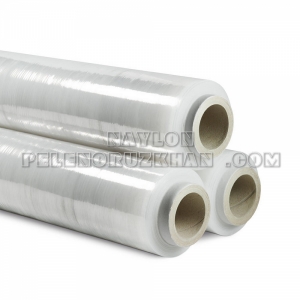 سلفون استرچ بسته بندی