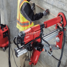 قیمت کرگیری بتن ارزان