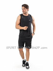 مرکز فروش اسپرت ورزشی مردانه