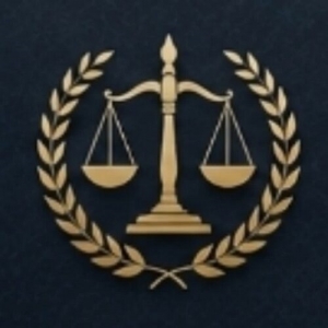 گروه وکلای دفاع یاران