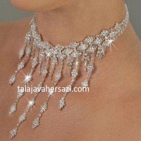 آموزشگاه طراحی طلا و جواهر