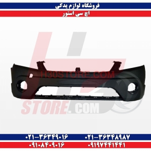 لوازم یدکی دانگ فنگ S30